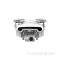 FIMI X8 SE Fotocamera Drone 4K Camera Video